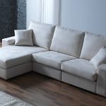 a30300-sofa-cama-con-apertura-italiana-disponible-en-3-y-2-plazas-y-con-chaiselongue