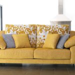 tapizados-de-sofa-1030x675