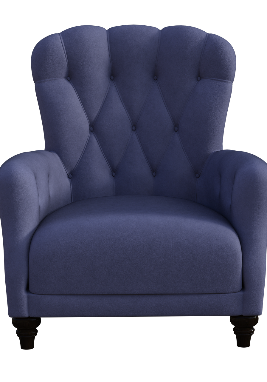 chair, fabric, cloth-4070161.jpg